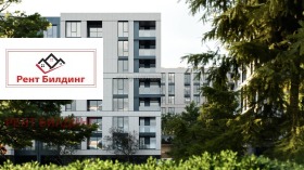 ������� 3-����� | Imot.bg � ����� ������ 4