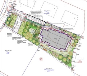 ������� 4-����� | Imot.bg � ����� ������ 3