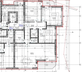 ������� 4-����� | Imot.bg � ����� ������ 4