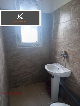 ������� 4-����� | Imot.bg � ����� ������ 9