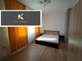������� 4-����� | Imot.bg � ����� ������ 6