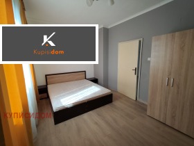 ������� 4-����� | Imot.bg � ����� ������ 5