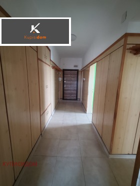������� 4-����� | Imot.bg � ����� ������ 8