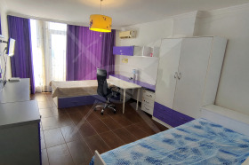 ������� ���������� | Imot.bg � ����� ������ 8