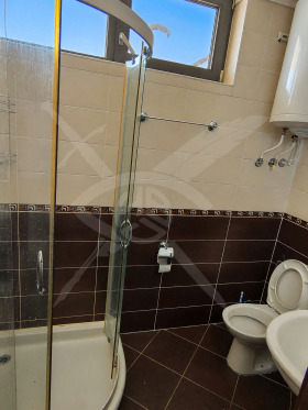 ������� ���������� | Imot.bg � ����� ������ 10