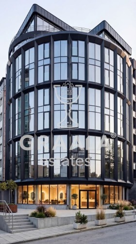 ������� ���� | Imot.bg � ����� ������ 5