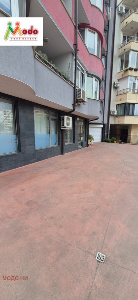 ������� ���� | Imot.bg � ����� ������ 2
