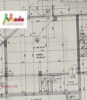 ������� ���� | Imot.bg � ����� ������ 3