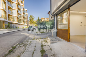 ������� ���� | Imot.bg � ����� ������ 8