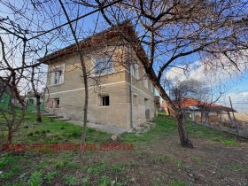 Hus Bogoslov, region Kyustendil 2