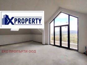 ������� ���� | Imot.bg � ����� ������ 9