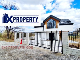 ����� ������� ����,�. �������, ������ ������