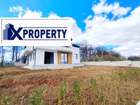 ����� ������� ����,�. �������, ������ ������