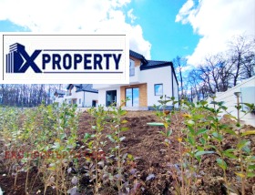 ����� ������� ����,�. �������, ������ ������