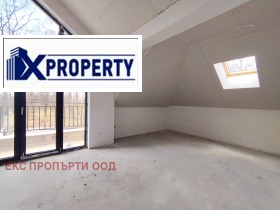 ������� ���� | Imot.bg � ����� ������ 13