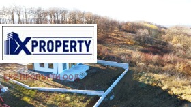 ����� ������� ����,�. �������, ������ ������>