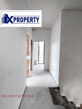 ������� ���� | Imot.bg � ����� ������ 12