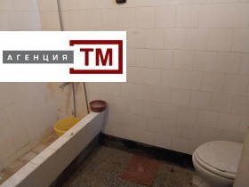 ������� ���� | Imot.bg � ����� ������ 3