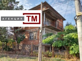 ������ ������� ����