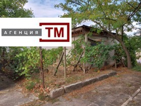 ������� ���� | Imot.bg � ����� ������ 6