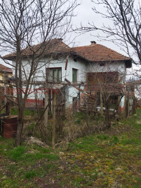 ������� ���� | Imot.bg � ����� ������ 7