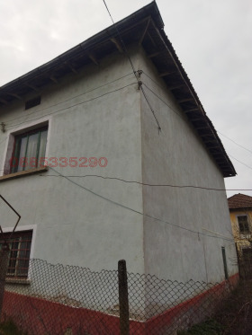 ������� ���� | Imot.bg � ����� ������ 4