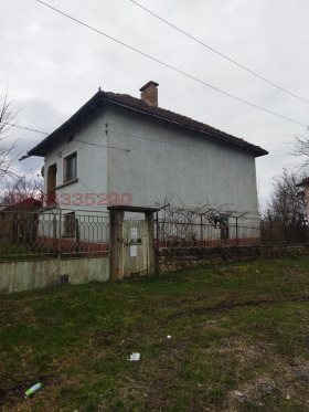 ������� ���� | Imot.bg � ����� ������ 5