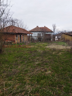 ������� ���� | Imot.bg � ����� ������ 13