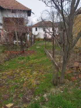 ������� ���� | Imot.bg � ����� ������ 16