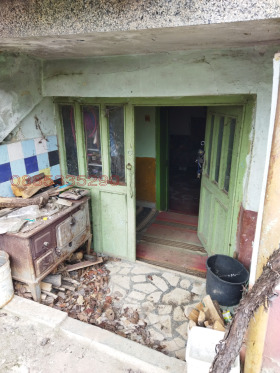 ������� ���� | Imot.bg � ����� ������ 8