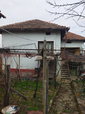 ������� ���� | Imot.bg � ����� ������ 9