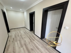 ������� ���� | Imot.bg � ����� ������ 10