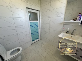 ������� ���� | Imot.bg � ����� ������ 8