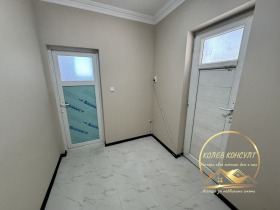 ������� ���� | Imot.bg � ����� ������ 9