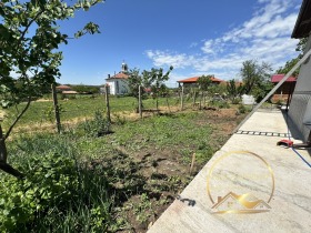 ������� ���� | Imot.bg � ����� ������ 15