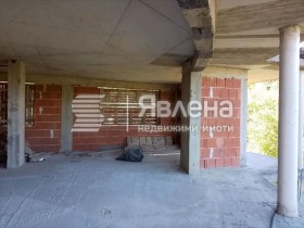 ������� ���� | Imot.bg � ����� ������ 4