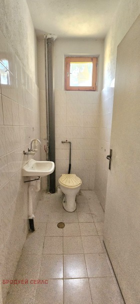 ������� ���� | Imot.bg � ����� ������ 9