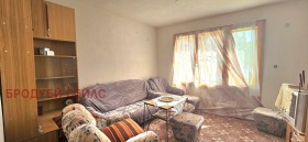 ������� ���� | Imot.bg � ����� ������ 6