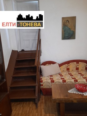 ������� ���� | Imot.bg � ����� ������ 12