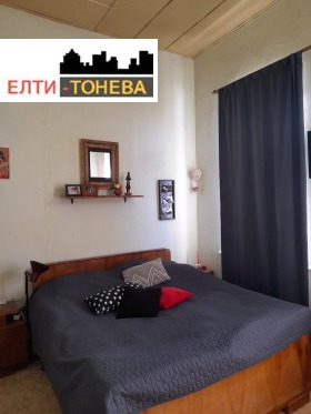 ������� ���� | Imot.bg � ����� ������ 8