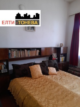 ������� ���� | Imot.bg � ����� ������ 9