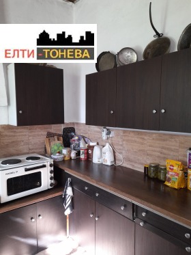 ������� ���� | Imot.bg � ����� ������ 14