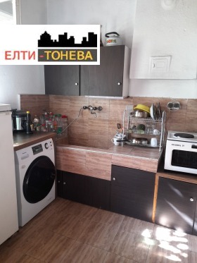 ������� ���� | Imot.bg � ����� ������ 13