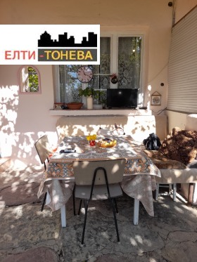 ������� ���� | Imot.bg � ����� ������ 6