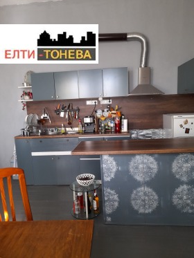 ������� ���� | Imot.bg � ����� ������ 10