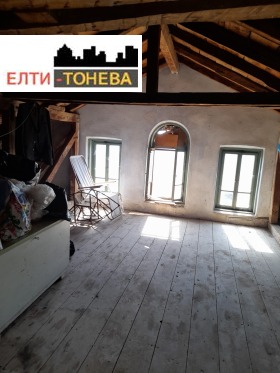 ������� ���� | Imot.bg � ����� ������ 17
