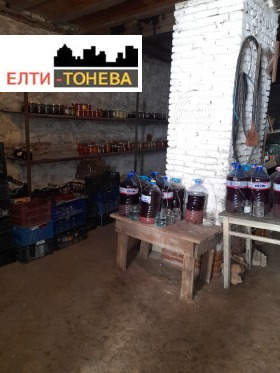 ������� ���� | Imot.bg � ����� ������ 16