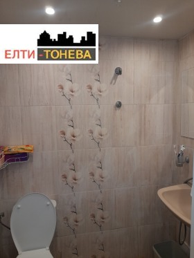 ������� ���� | Imot.bg � ����� ������ 15