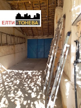 ������� ���� | Imot.bg � ����� ������ 2