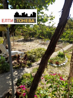 ������� ���� | Imot.bg � ����� ������ 4